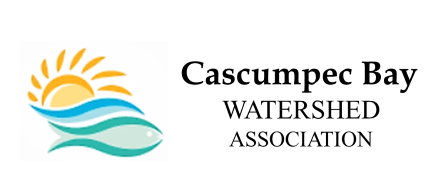 Cascumpec Bay Watershed Association